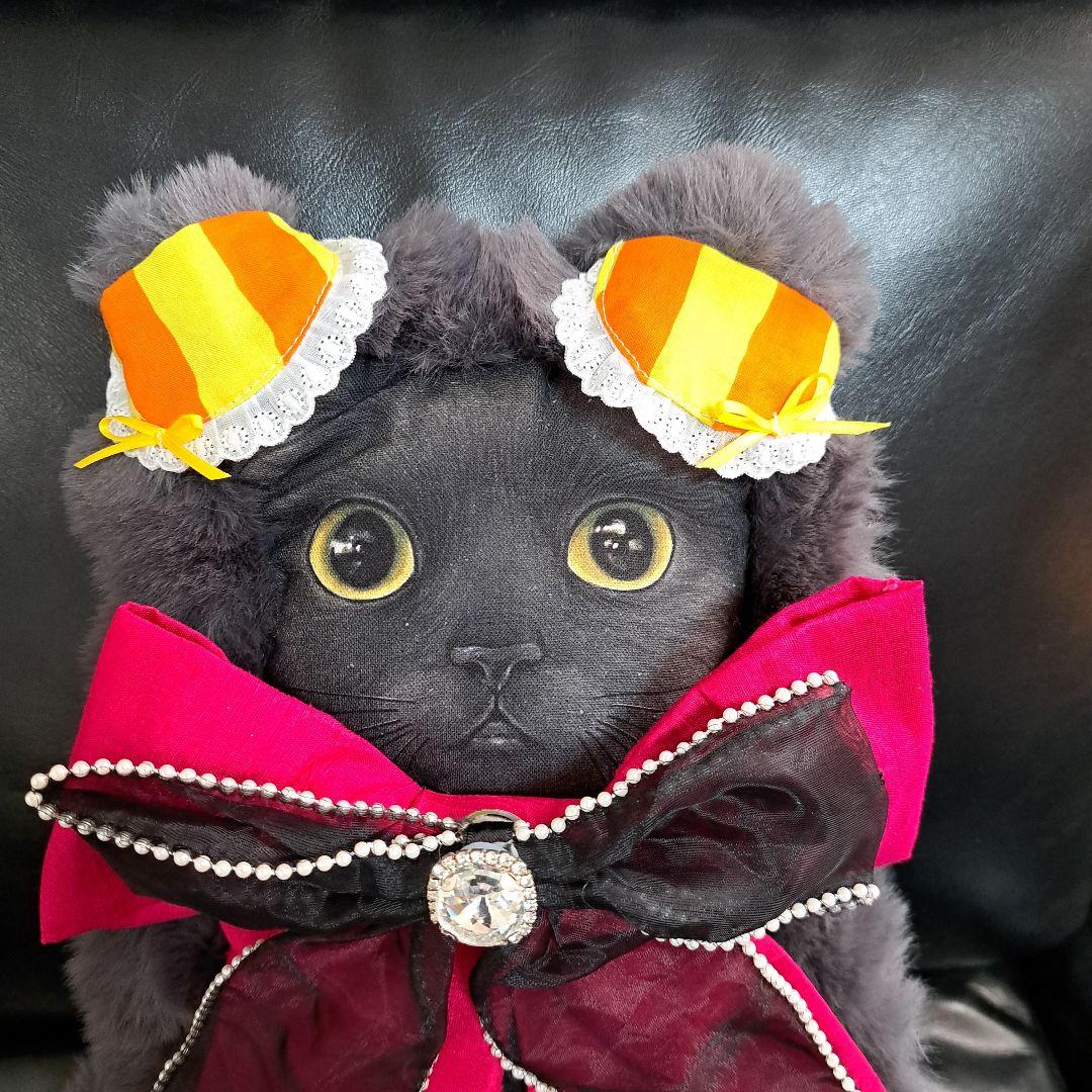 コヤンイサムチョン♥️2点さなぴー