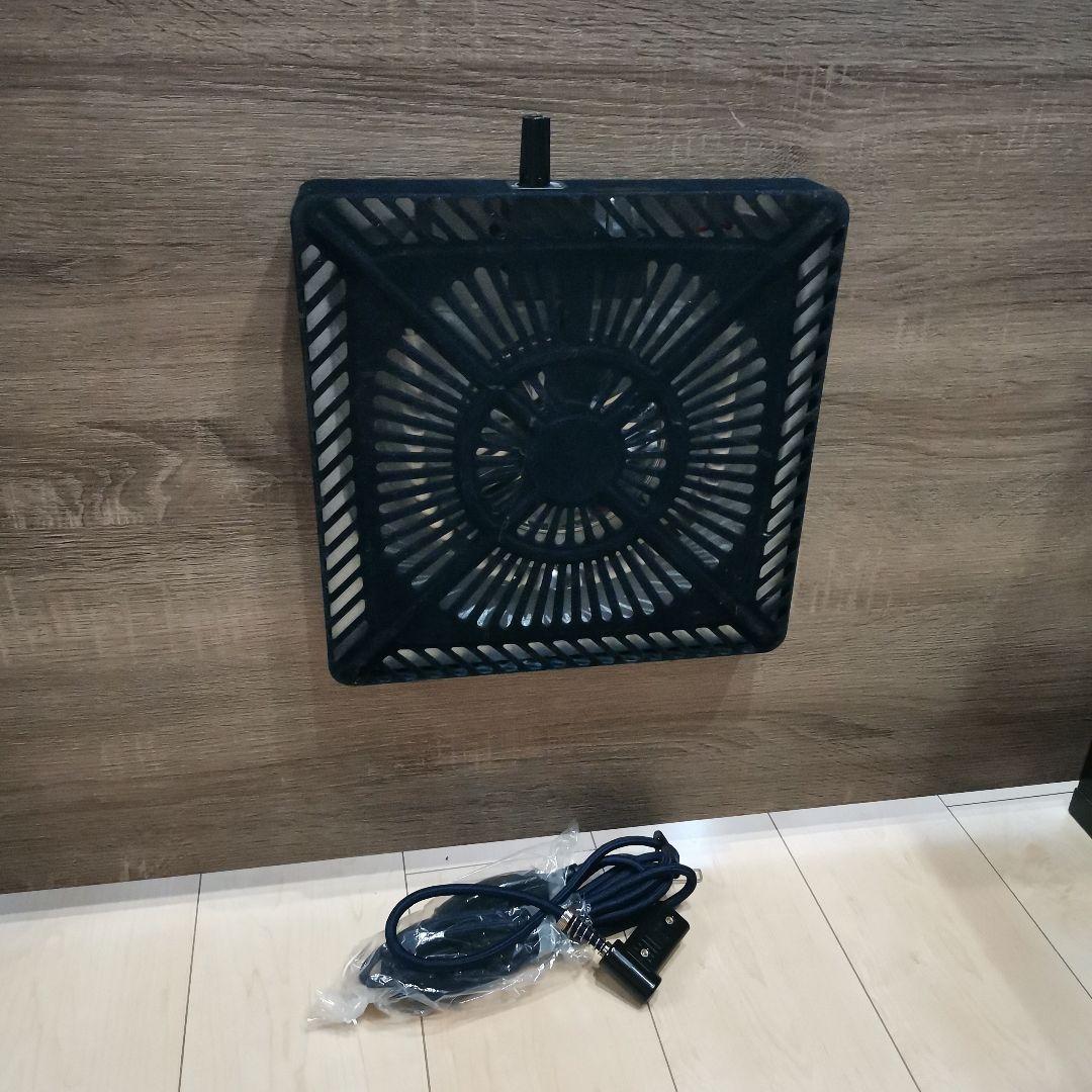 値下げ!ニトリ リビングこたつ ローテーブル 105cm