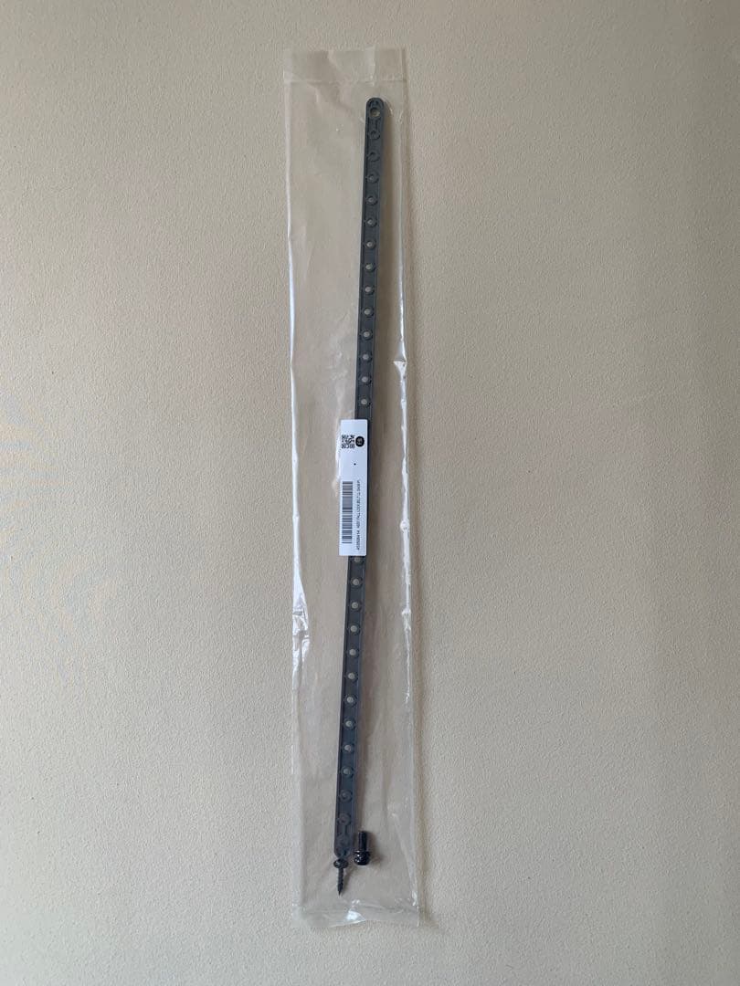 4K液晶テレビ　SONY KJ-49X8500H