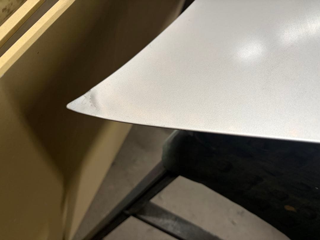 ホンダ シビック ドマーニ トランク テールランプ