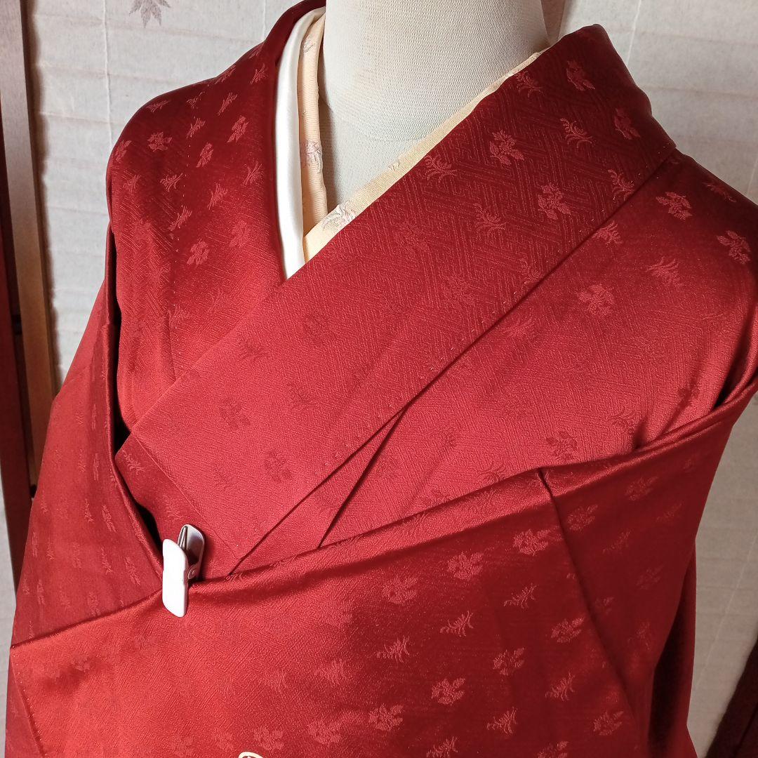 bugs26材専用4854美品　作家落款　光林　金箔の重厚感