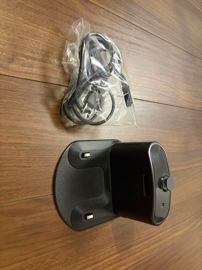 iRobot Roomba 691 ロボット掃除機 ルンバ