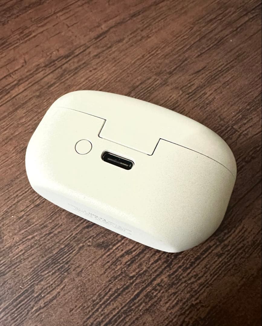 SONY WF-1000XM5 (イヤホン 片方、右側のみ)