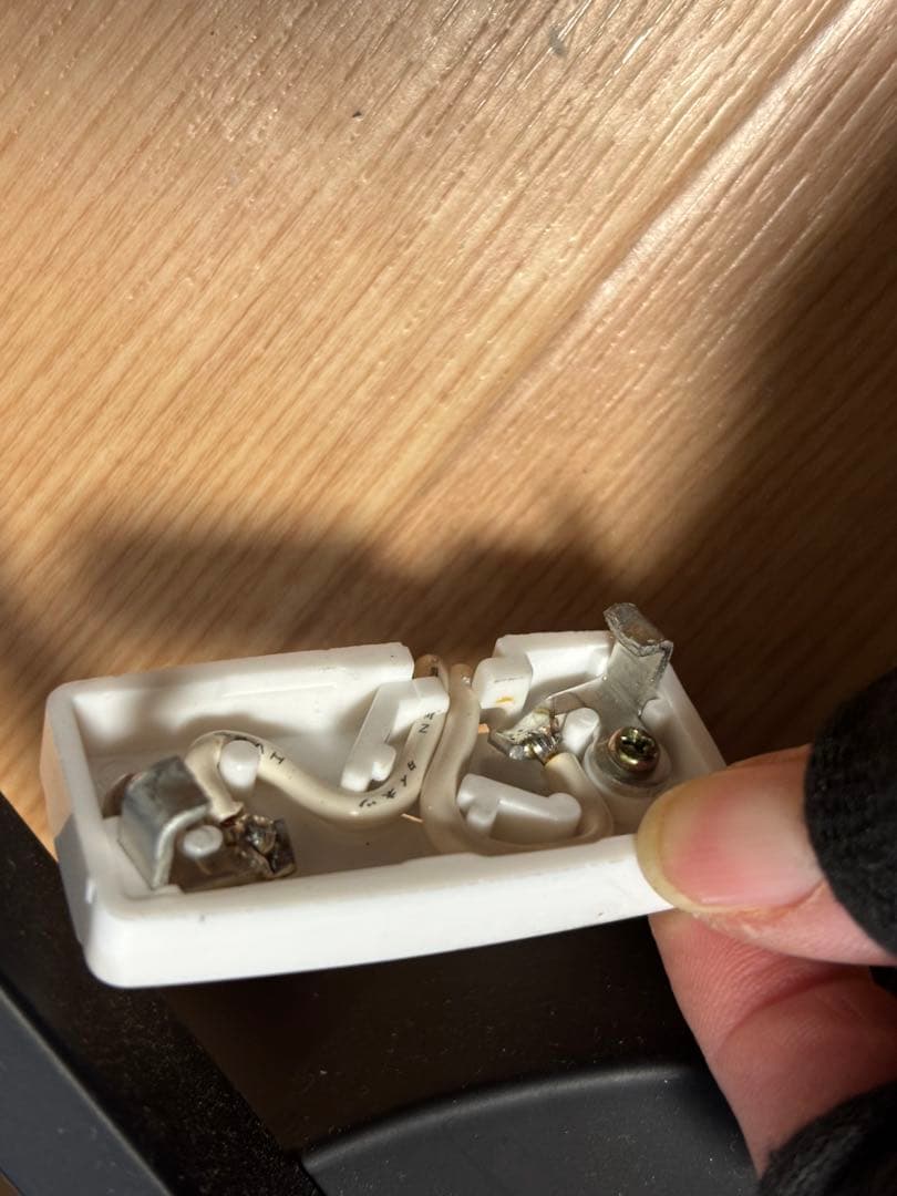 ①オーデリック（ODELIC） OC257119LC シャンデリア　14畳