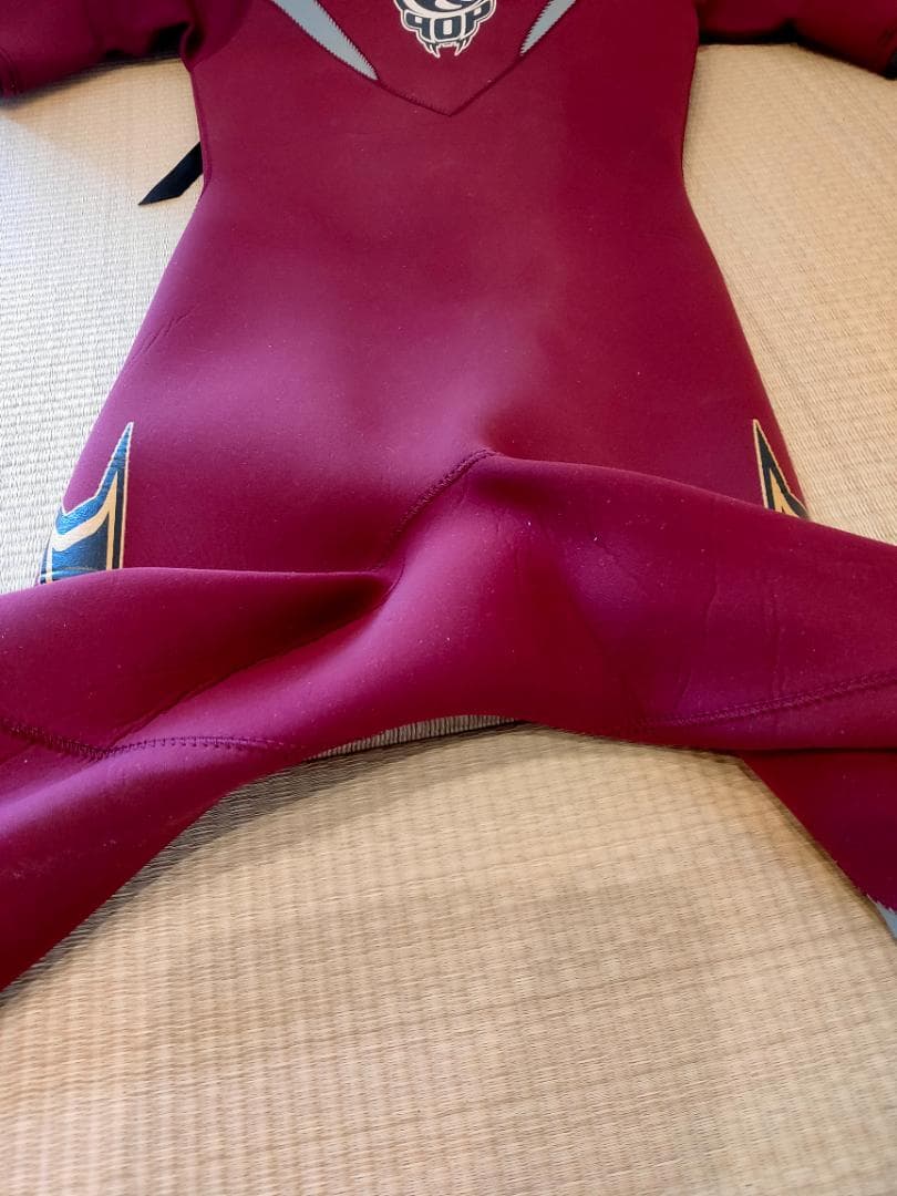 POP シーガル サイズＬ