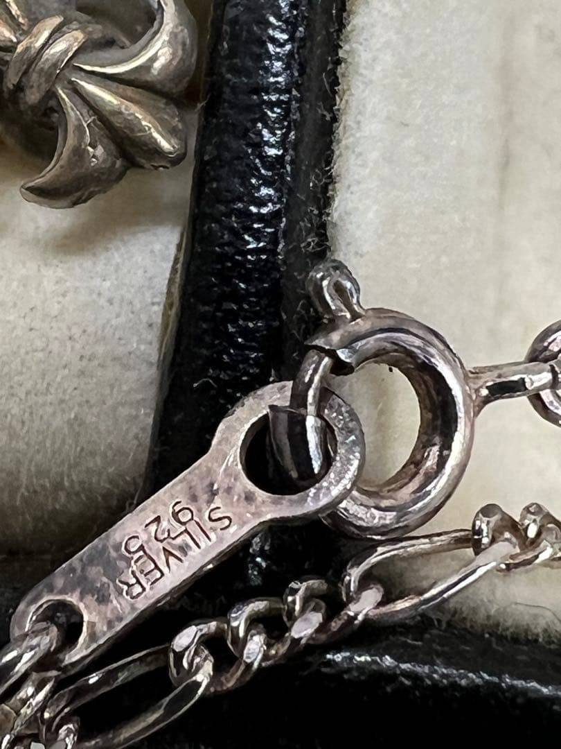 イミテーションアクセ まとめピアス ネックレス リング925刻印pt900ピアス