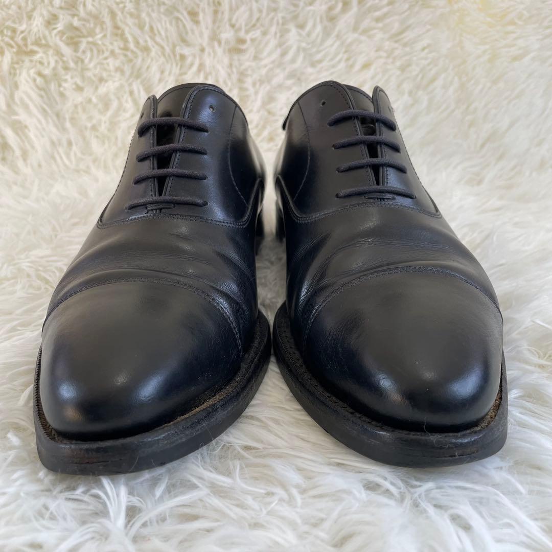 JALAN SRIWIJAYA ジャランスリワヤ ストレートチップ サイズ6