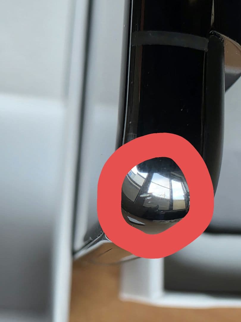 SIMフリー　Google Pixel 8 Pro ブラック　本体