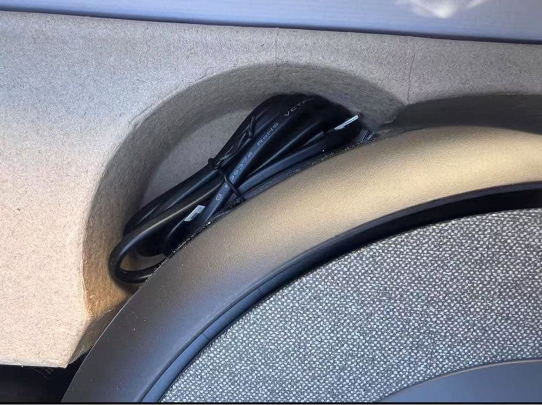 ルンバ iRobot i3 15060 ロボット掃除機 グレー