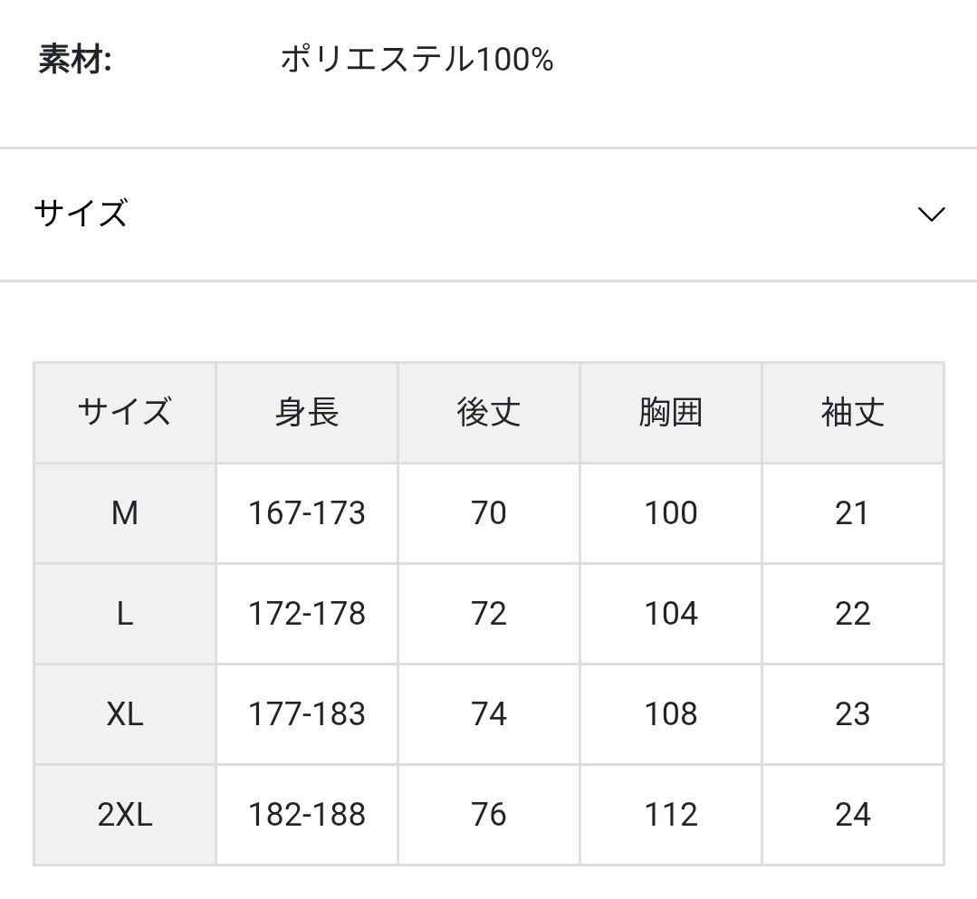 北海道コンサドーレ札幌 2024プラクティスシャツ ミズノ製