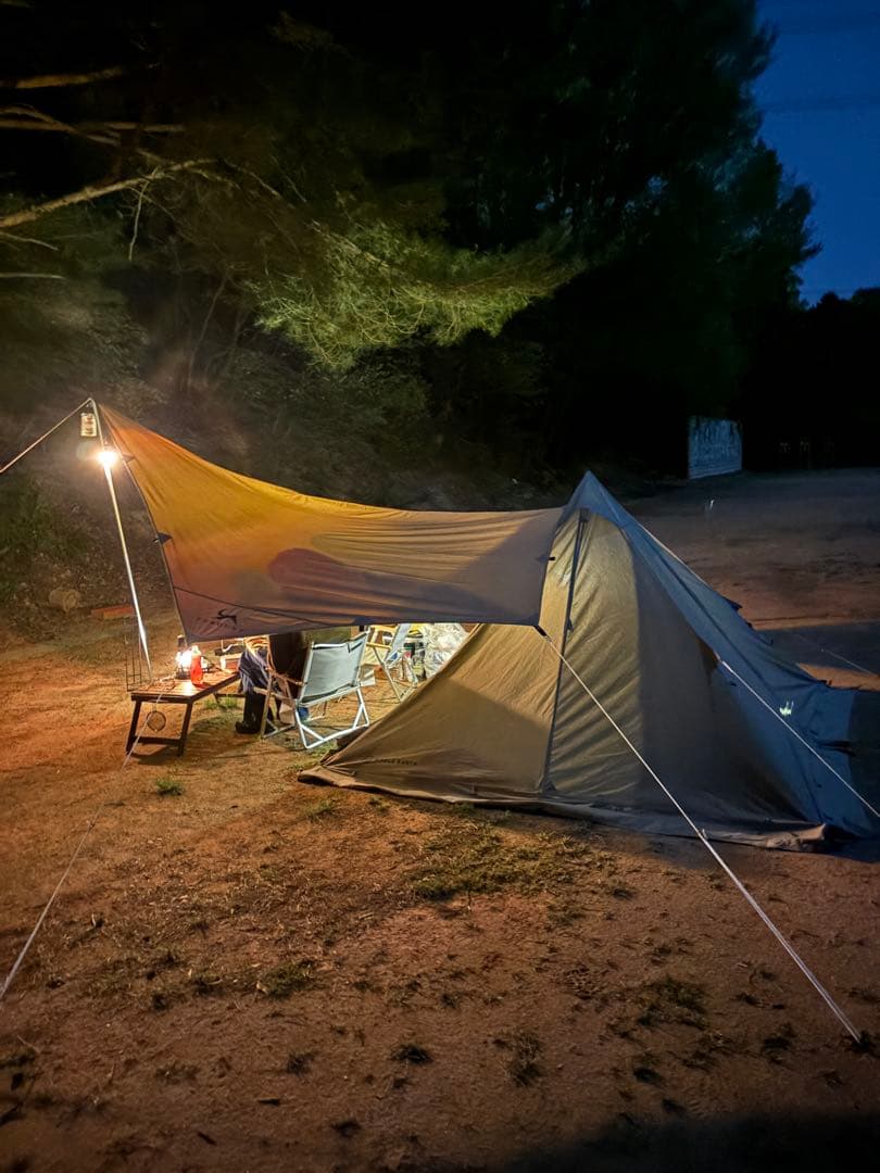 ホールアース ピノマッド