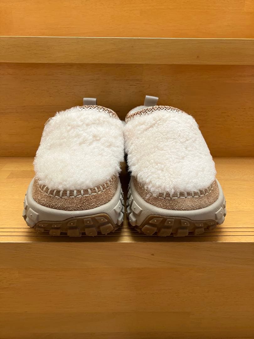 み！UGG Venture Daze Cozy