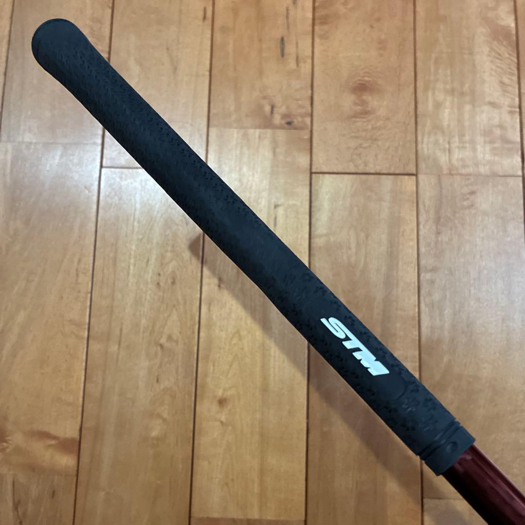 PING G425 MAX ドライバー Diamana RF50 S