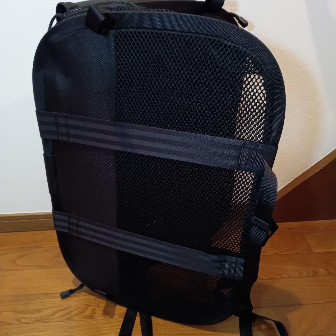 新品 未使用 犬用 ペット折りたたみキャリーケージTOYOTAトヨタ純正