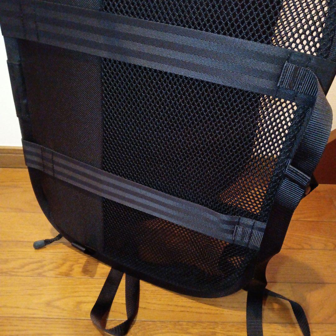 新品 未使用 犬用 ペット折りたたみキャリーケージTOYOTAトヨタ純正