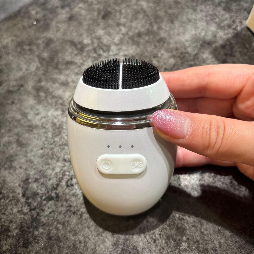 ウォッシュリフト