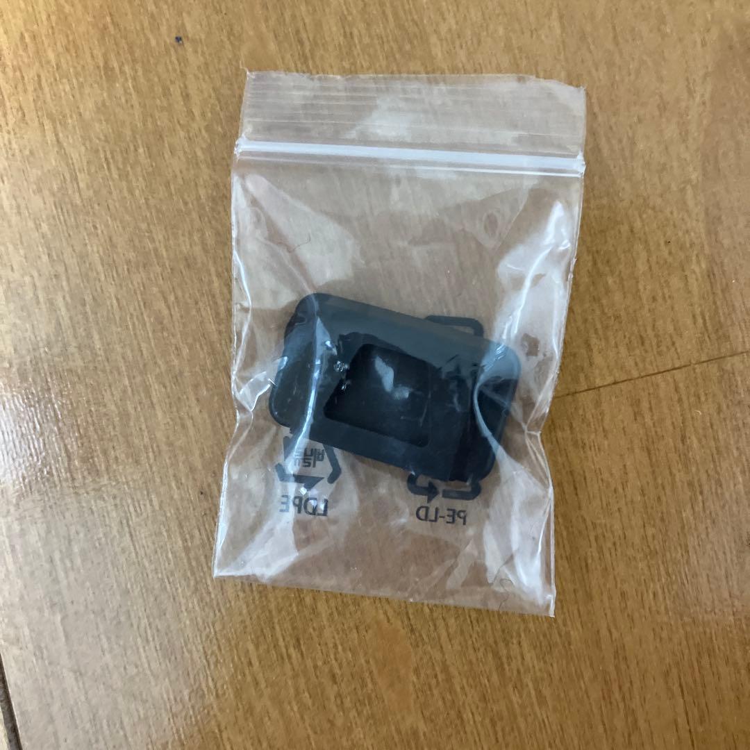 Nikon D5300 一眼レフカメラ 18-55mmレンズ付き