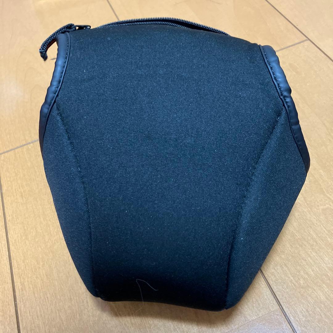 Nikon D5300 一眼レフカメラ 18-55mmレンズ付き