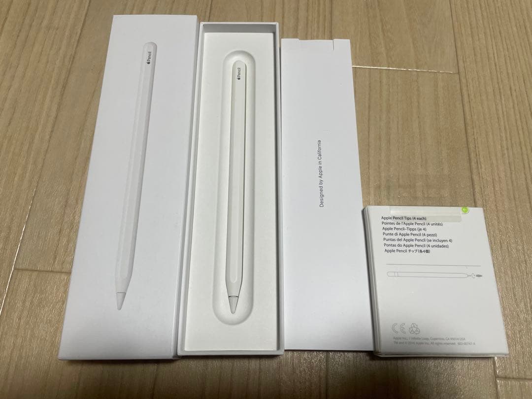 Apple iPad Air 第4世代 256GB
