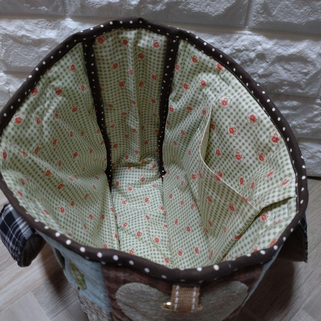 ■floowオーダーページ■　ハンドメイド