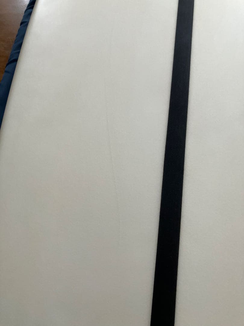 FIRE WIRE GLAZER 6'0\" サーフボード