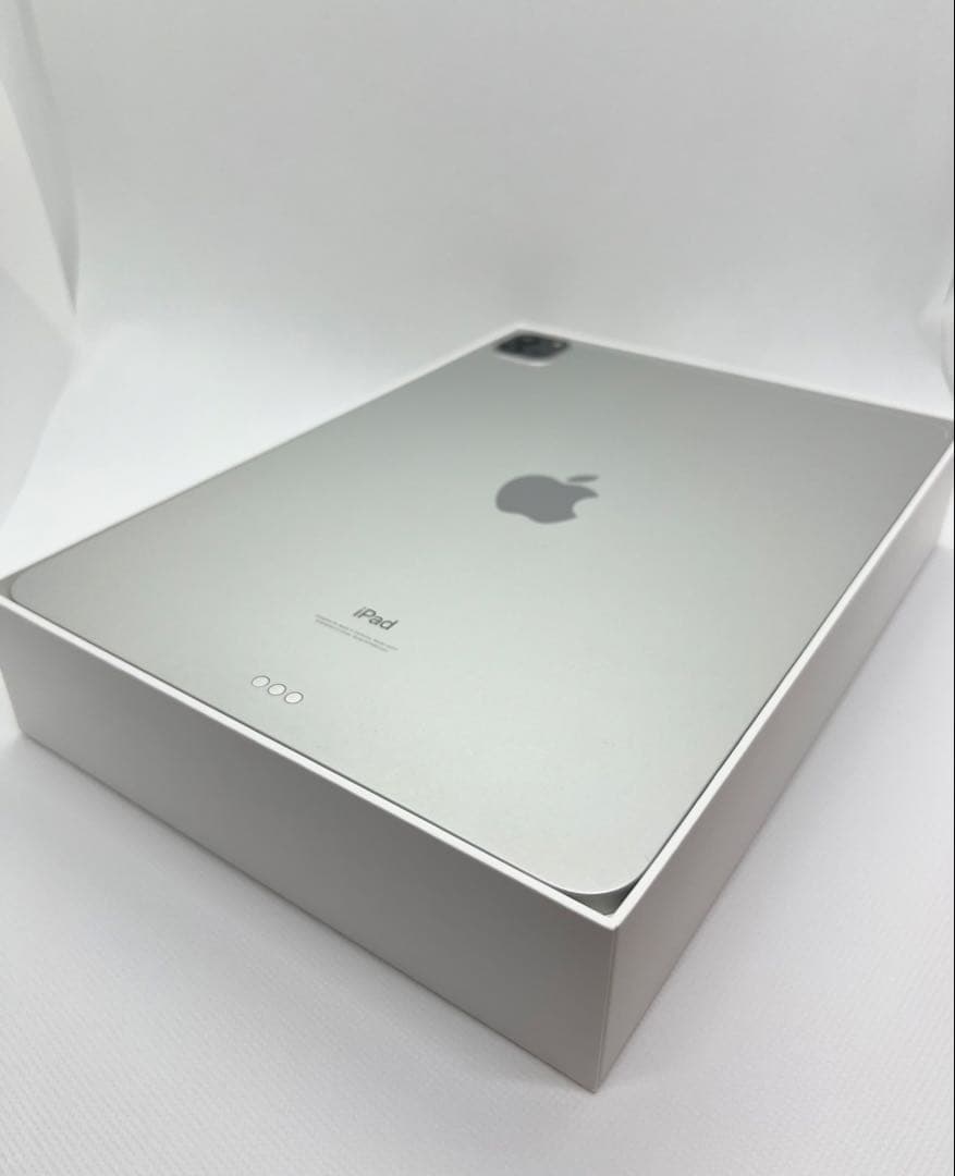 dada　iPad Pro 11 Wi-Fi （第3世代）128GB