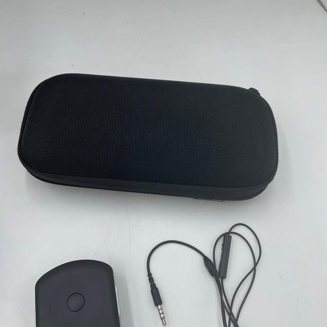 EPSON BT-300 MOVERIO スマートグラス