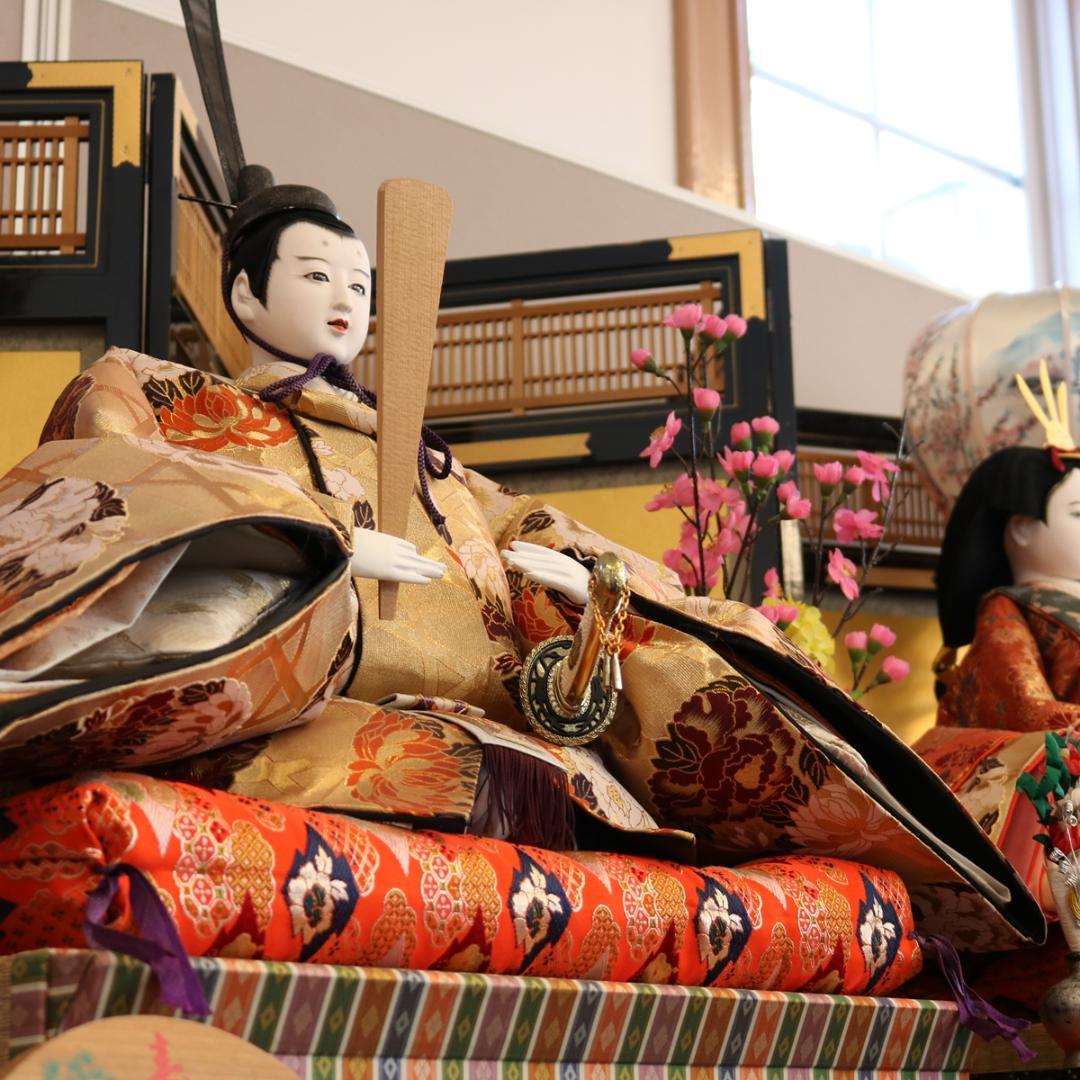 Canon EOS Kiss X8i レンズキット EF-S18-55mm