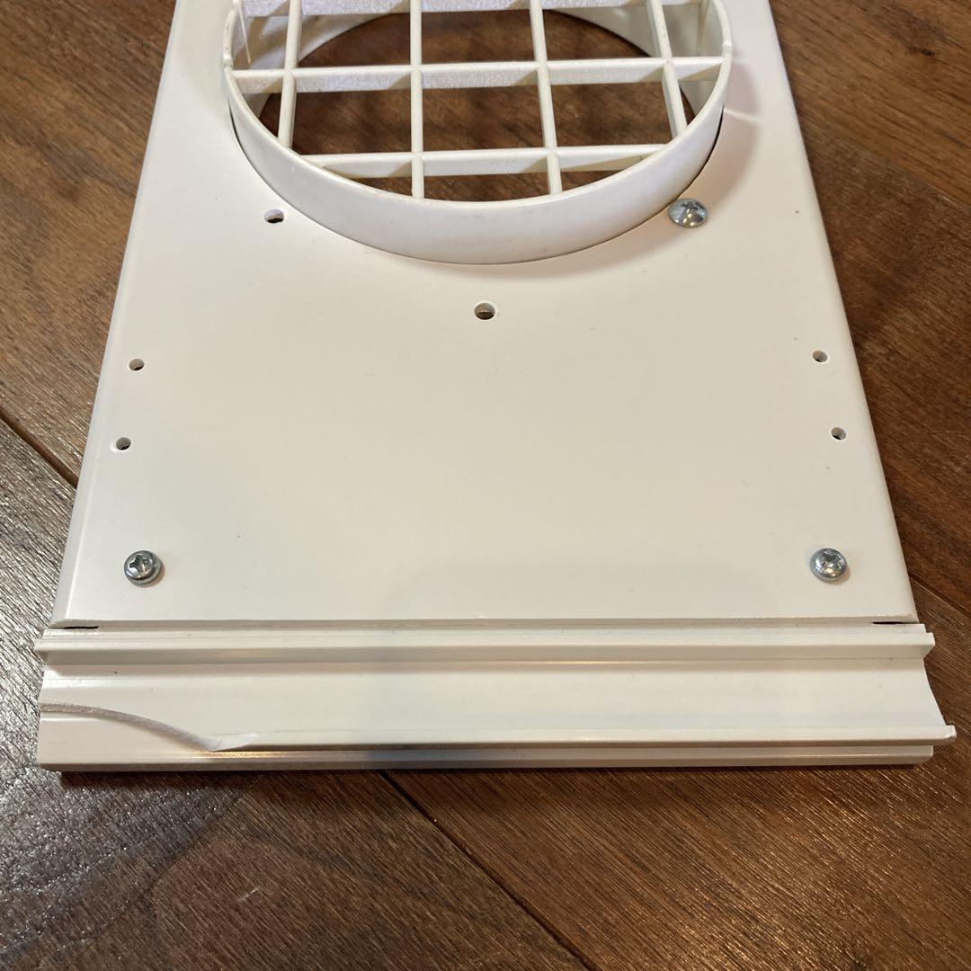 送料無料✨️ トヨトミ スポット冷暖エアコン　TAD−22LW 【21年製】