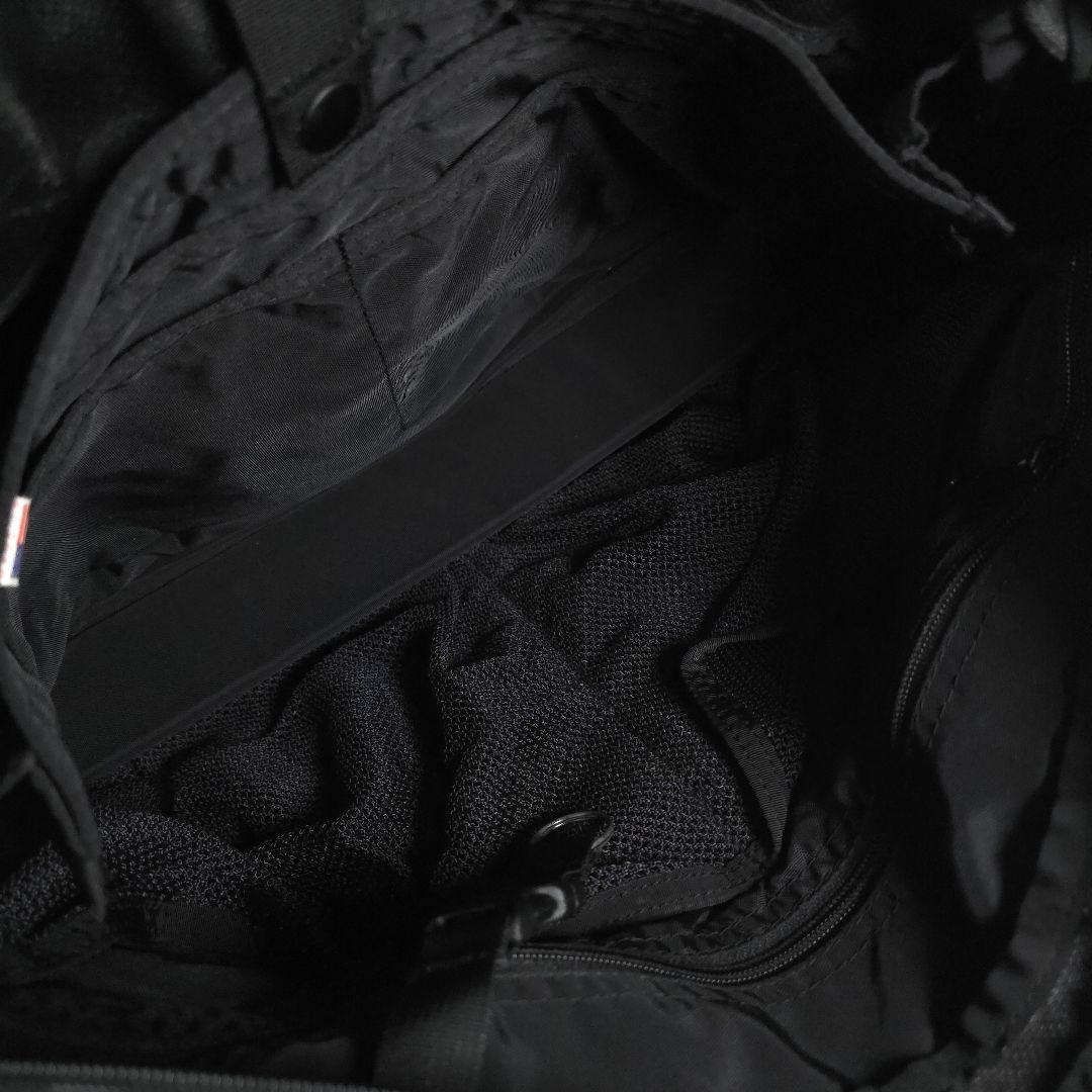 BRIEFING　2way SL LINER　ブリーフケース　ショルダーバッグ