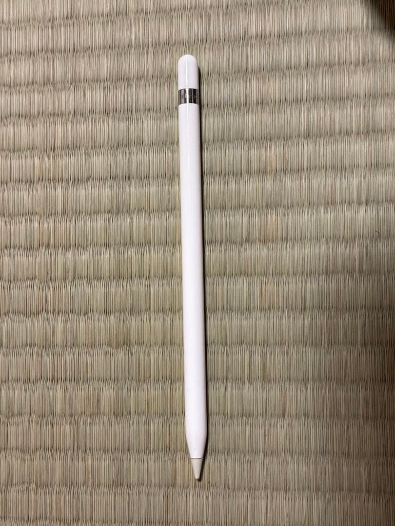 iPad pro 10.5インチ ペンシル付き 64GB シルバー