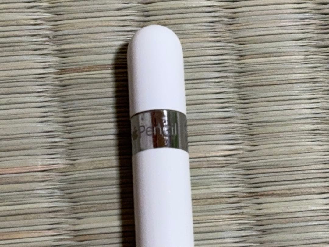 iPad pro 10.5インチ ペンシル付き 64GB シルバー