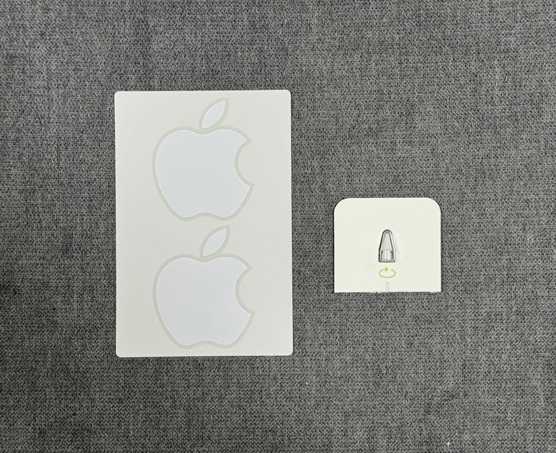 iPad pro 10.5インチ ペンシル付き 64GB シルバー