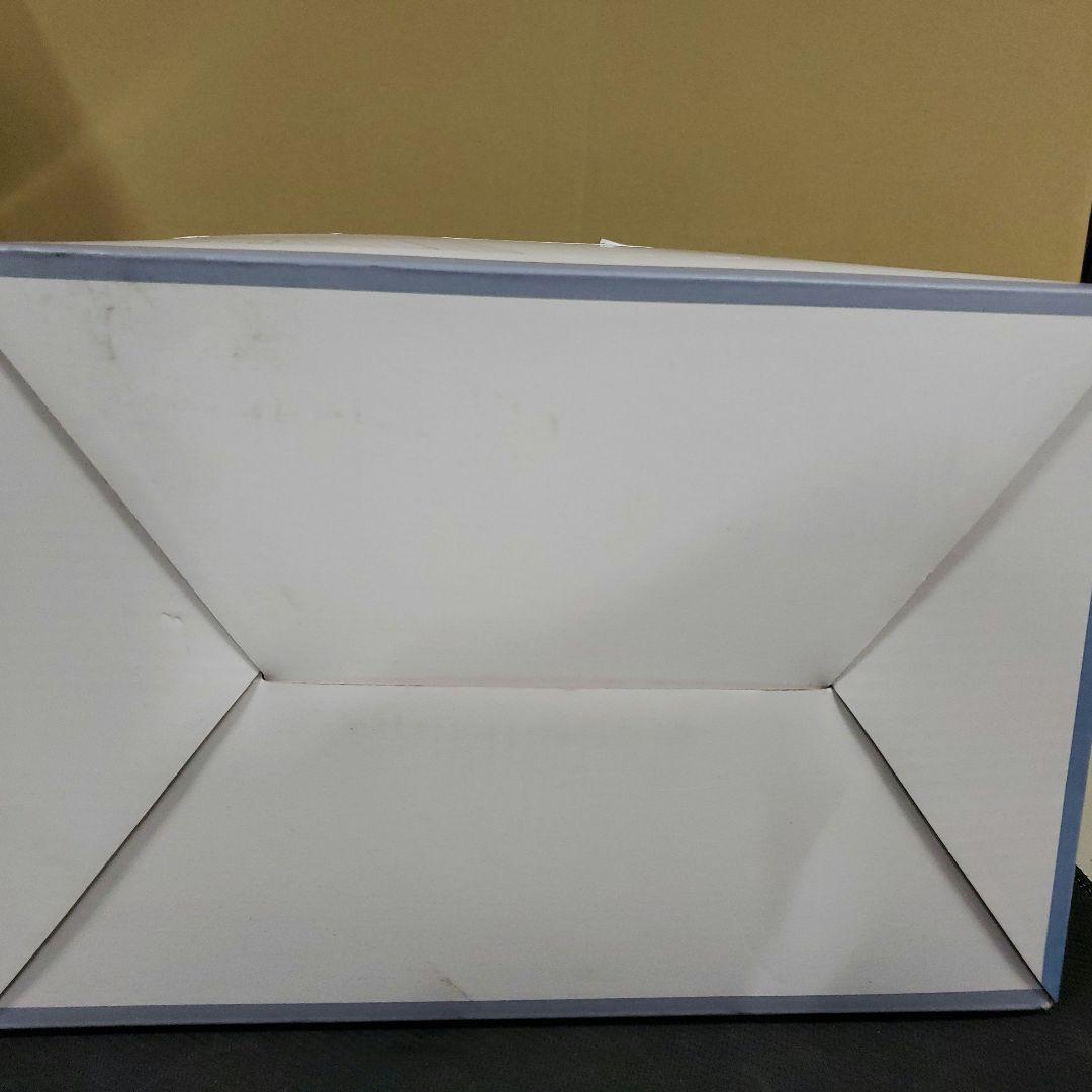 G115　Hiseeu Smart wireless solar camera