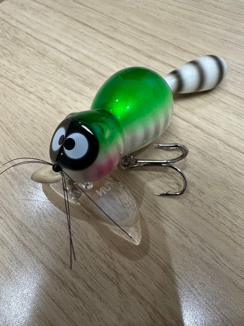 ZEALズィール　ジタバタアライくん8個セット　新品未使用