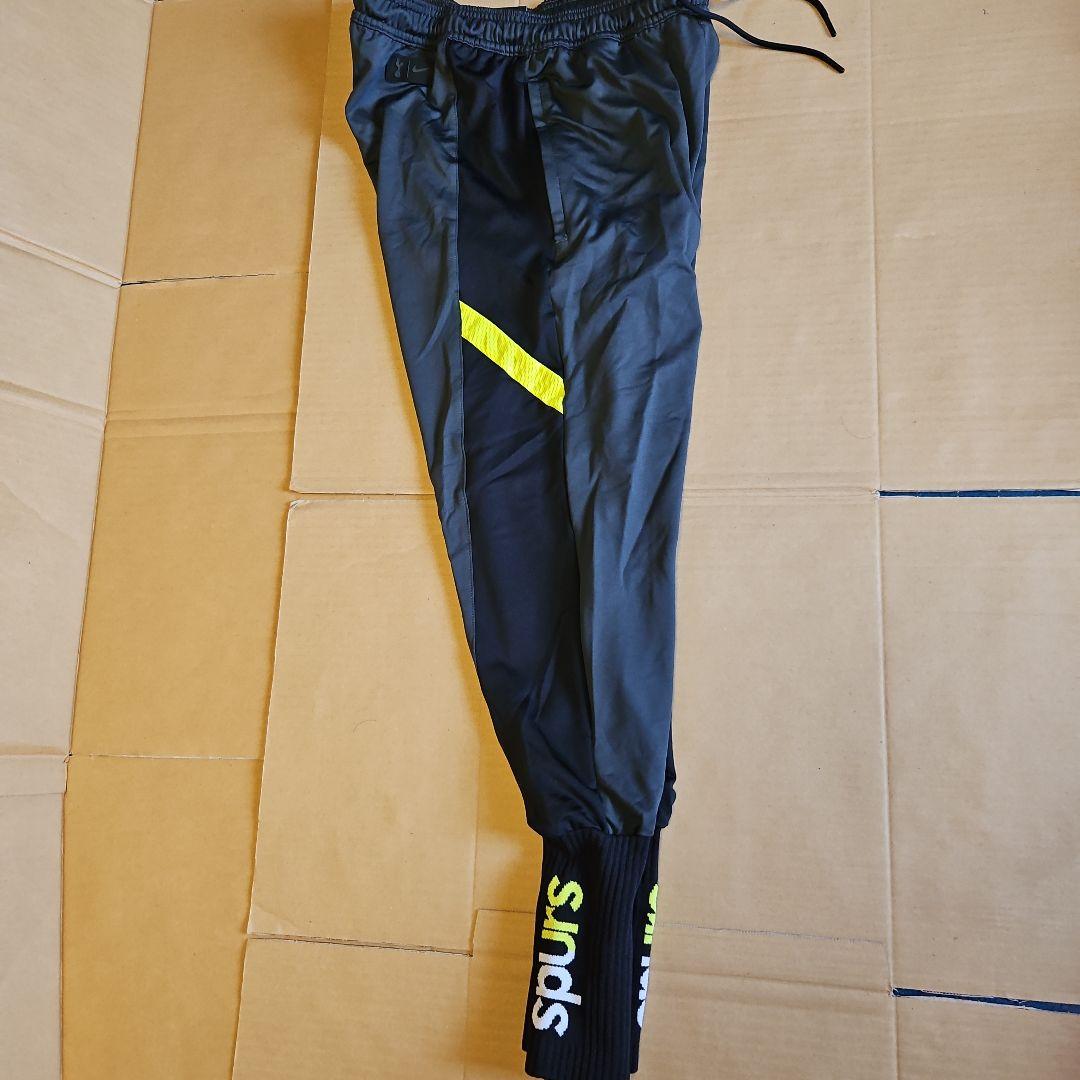 ナイキ トッテナムホットスパー 20/21 エアマックス 上下セット