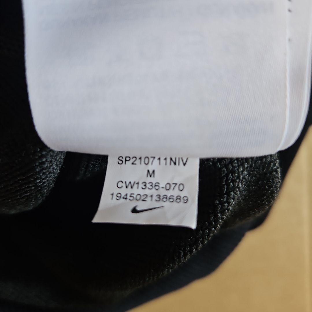 ナイキ トッテナムホットスパー 20/21 エアマックス 上下セット