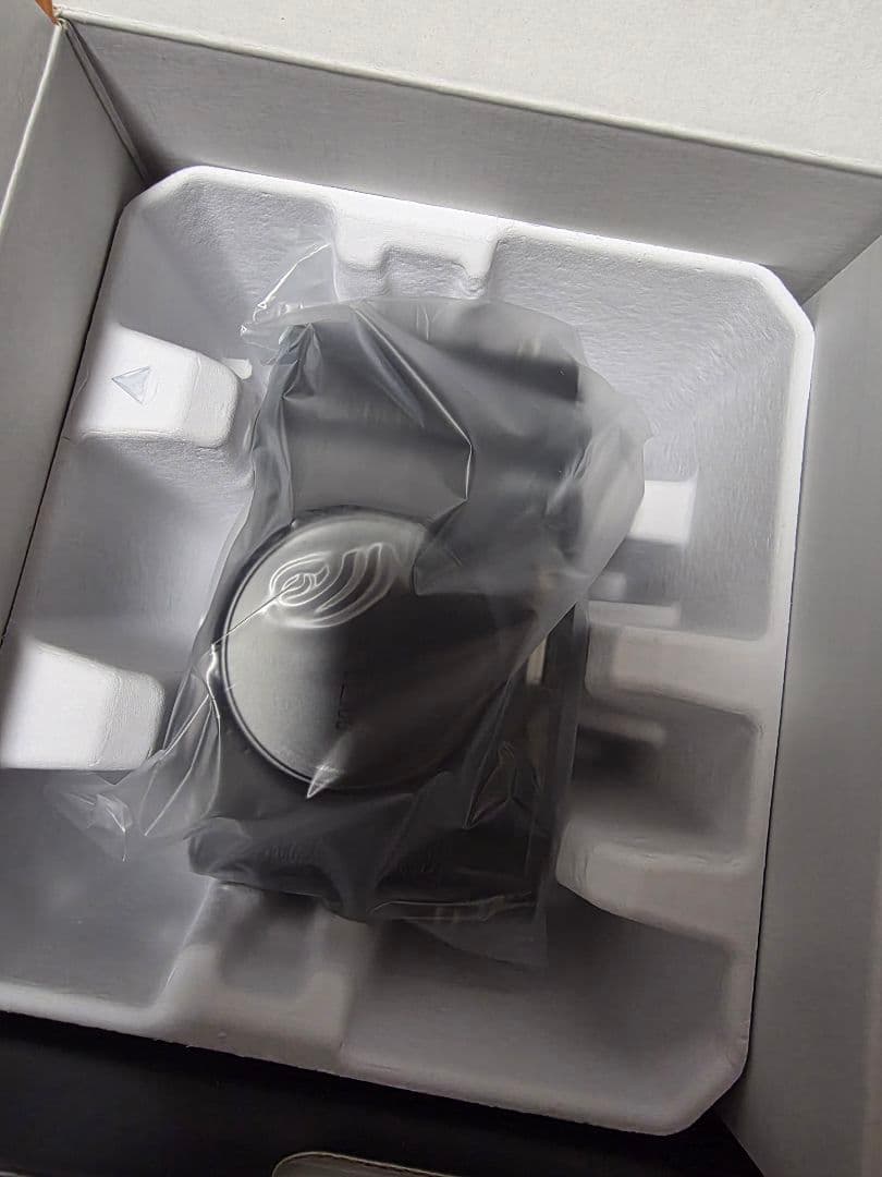 FUJIFILM X100VI (ブラック）