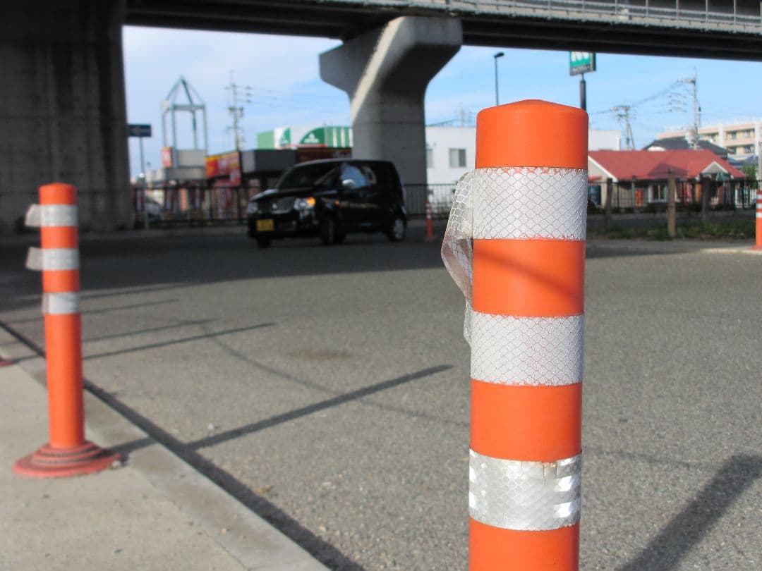 【動作品】Canon IXY 600F ブラック Y2K コンデジ