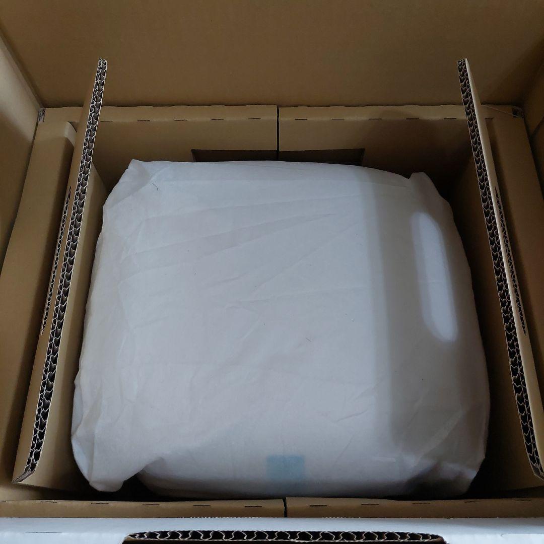 新品　サキナ　コアベル