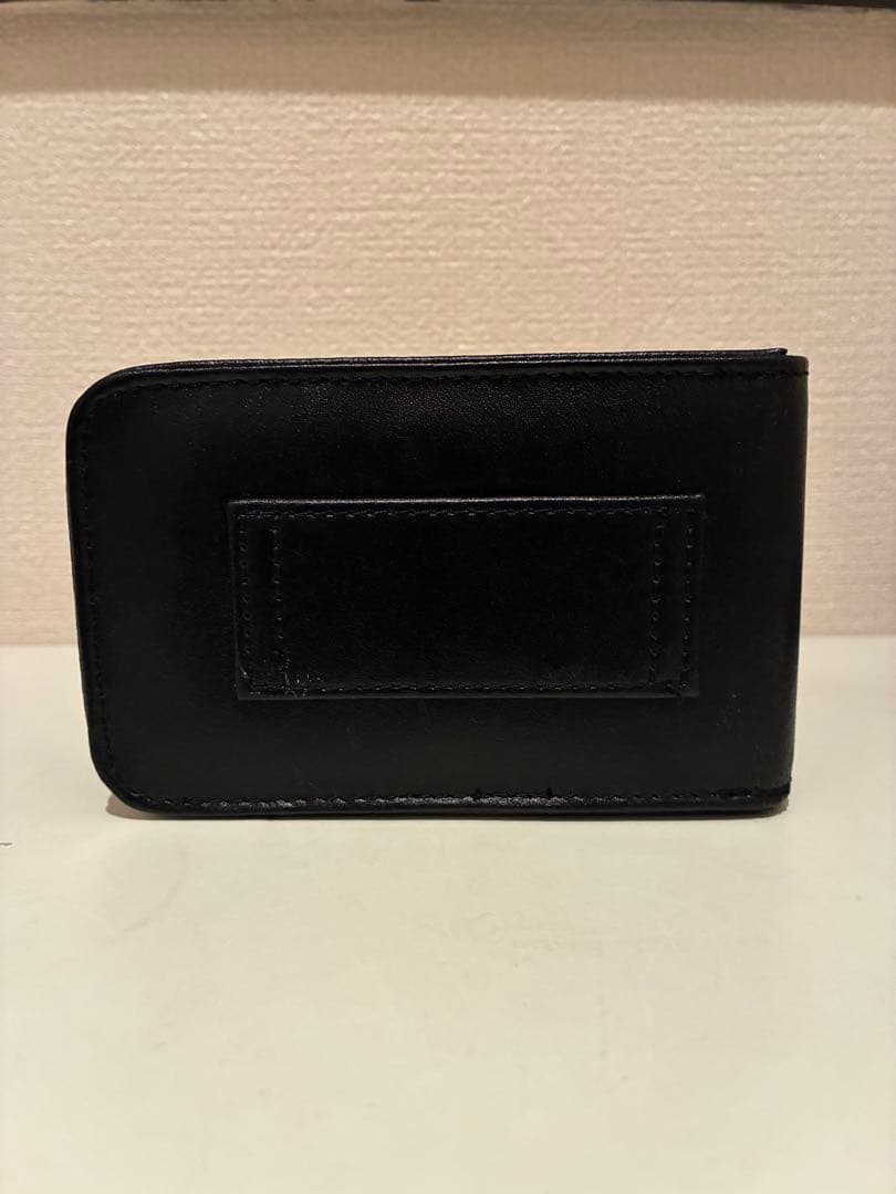 CONTAX T3 コンタックス　コンパクトフィルムカメラ　チタンシルバー