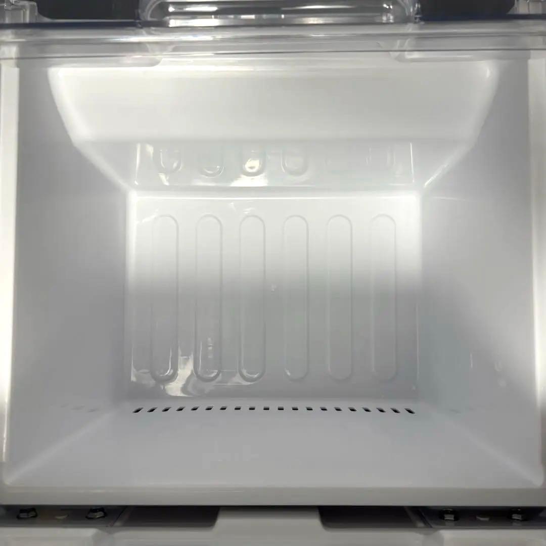 2022年 冷蔵庫 一人暮らし 二人暮らし 単身用3ヶ月保証 送料無料 シャープ
