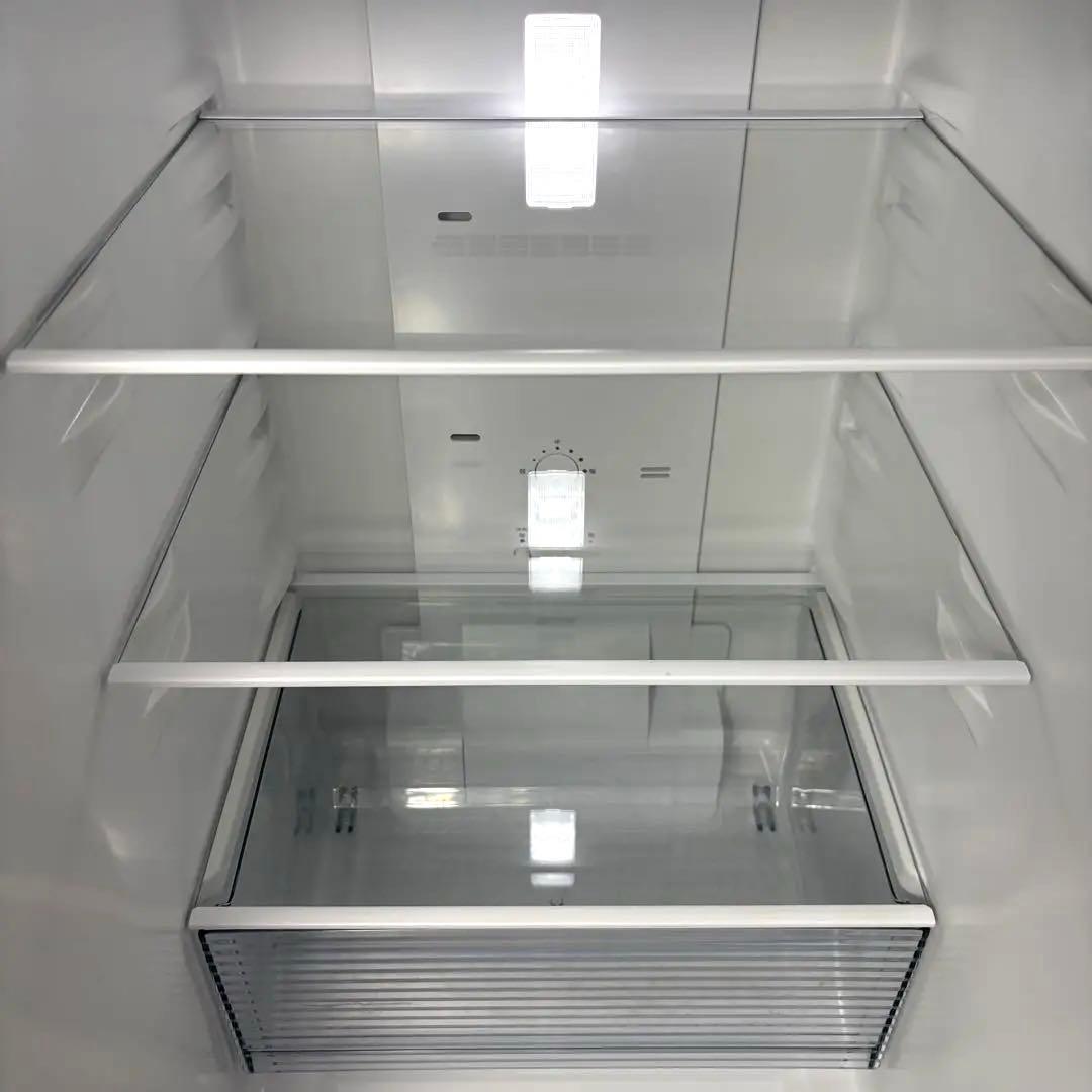 2022年 冷蔵庫 一人暮らし 二人暮らし 単身用3ヶ月保証 送料無料 シャープ