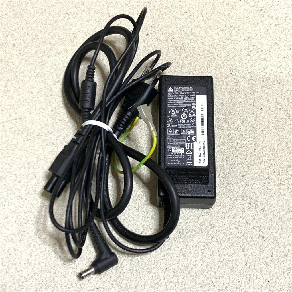 良品・高性能・軽量薄型 8世代爆速ゲーミングノート　4コア8スレ　GeForce