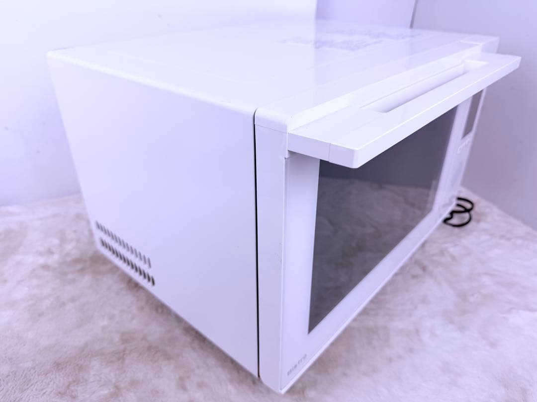 【2024年最新式】超美品♪ Panasonic Bistro NE-SBS6A