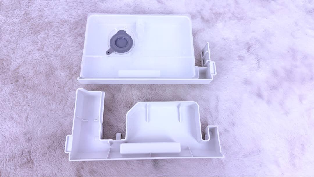 【2024年最新式】超美品♪ Panasonic Bistro NE-SBS6A