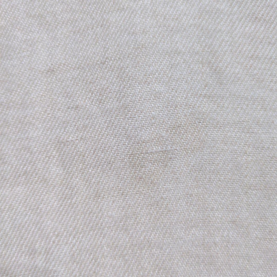 LAPUAN KANKURIT 　ラプアンカンクリ　マルチタオル　ブルー