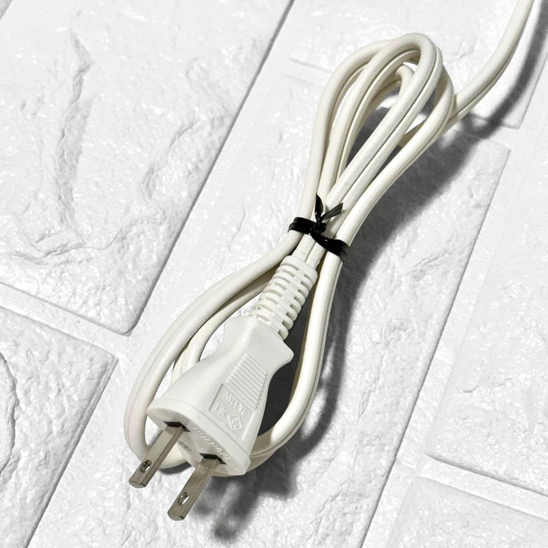 【美品】Panasonic ホームベーカリー SD-CB1 2024年製