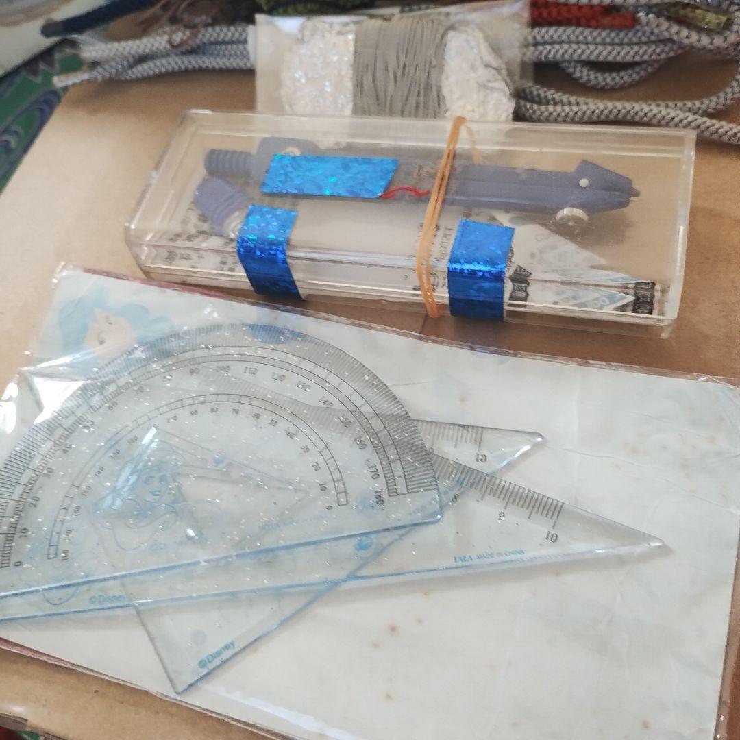 袋物の美 鑑賞と作り方　サイン入り