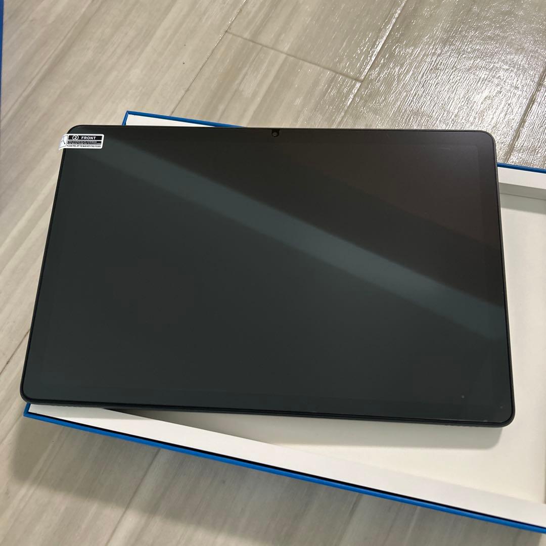 新品　タブレット Android15 11インチ　6GB+128GB+1TB拡張